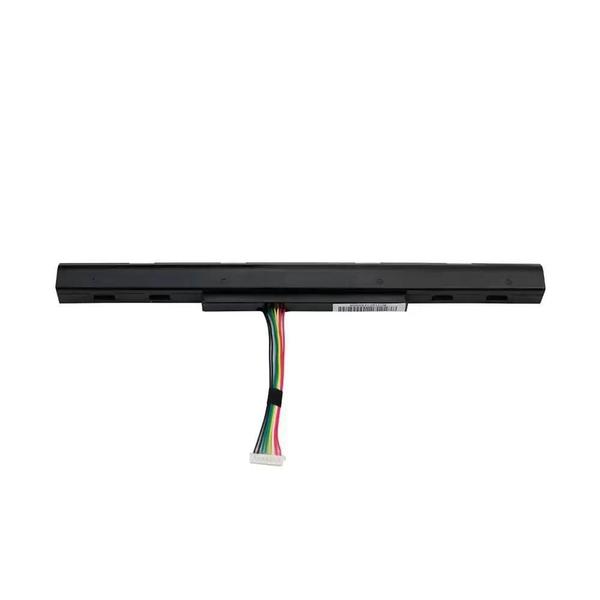 Imagem de Bateria Para Notebook Acer E5-575G-59GV E5-575G-765N E5-575G-76YK E5-575G-78GH, 14.6V 2200mAh 32Wh