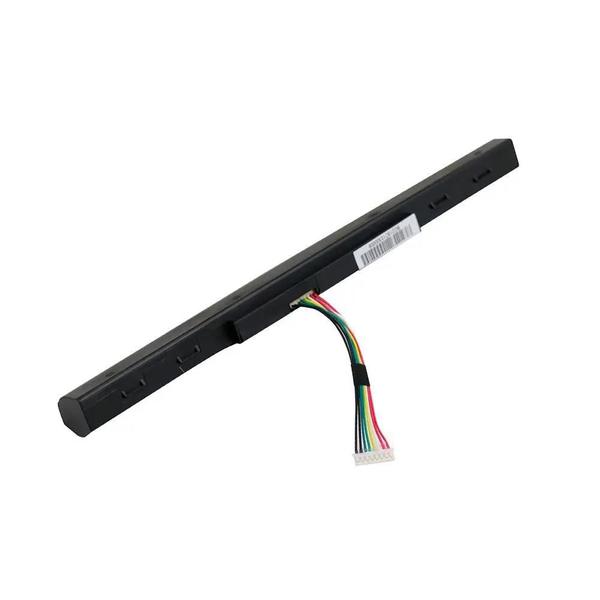 Imagem de Bateria Para Notebook Acer E5-774: E5-774-301Y E5-774-37ZB E5-774-50YC E5-774-54HJ E5-774-59QV, 14.6V 2200mAh 32Wh