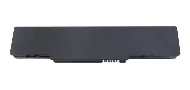 Imagem de Bateria Para Notebook Acer Gateway 5516-5640 5517 5517 5517-1208 5517-1216 5517-1643 5517-5078 5517-5086 5517-5136