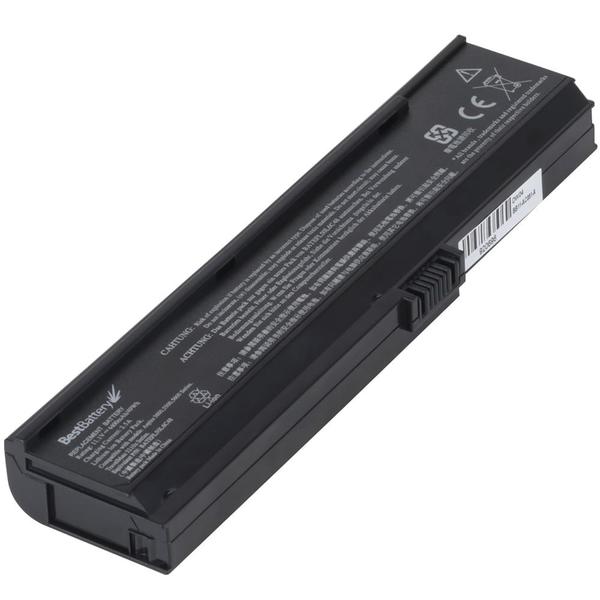 Imagem de Bateria para Notebook Acer LIP6220QUPC