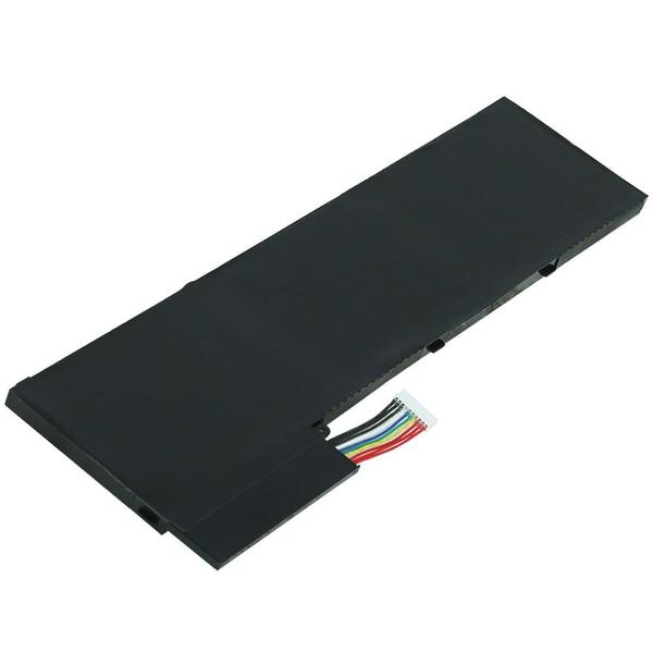 Imagem de Bateria para Notebook Acer M5-481T-6417