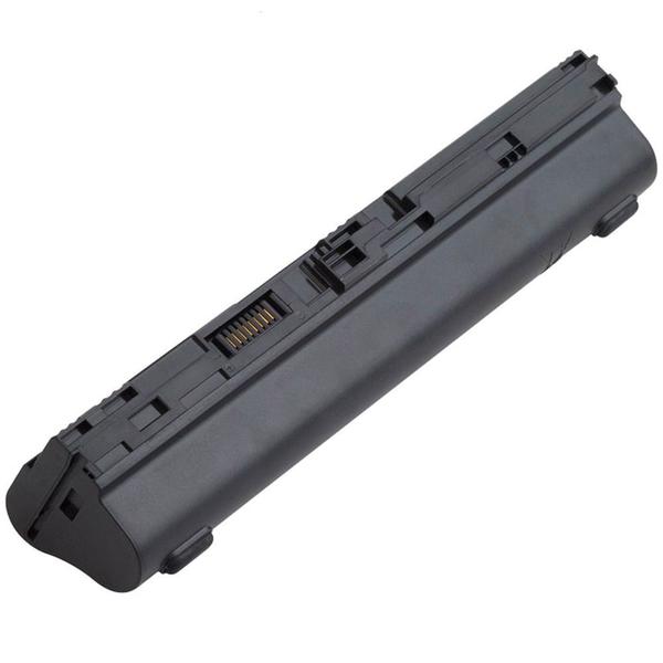 Imagem de Bateria para Notebook Acer V5-171-6832