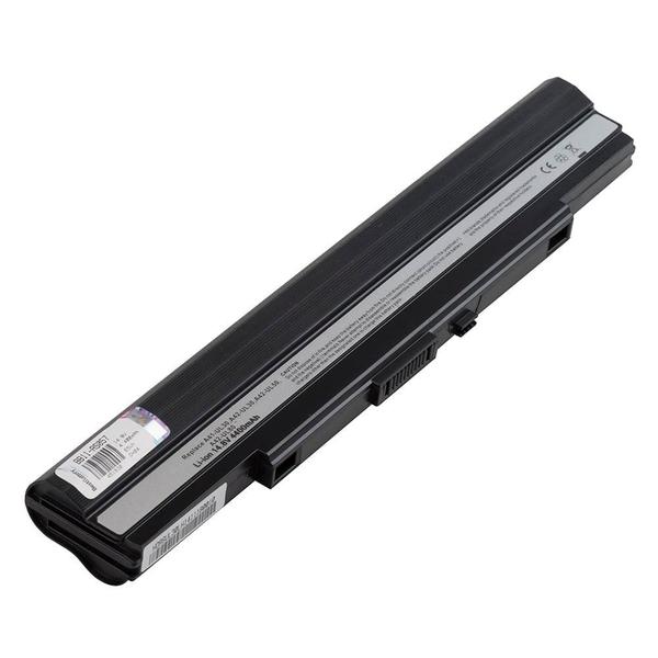 Imagem de Bateria para Notebook Asus 70-NWU1B1000Z