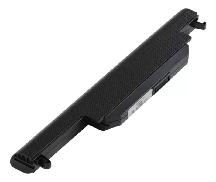 Imagem de Bateria Para Notebook Asus A32k55 20216