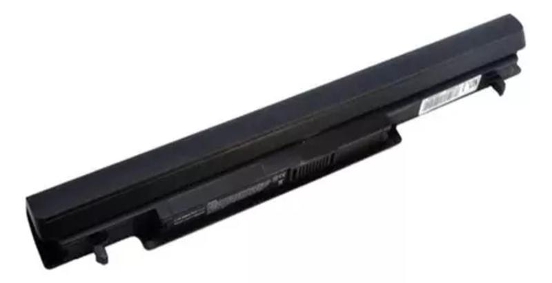 Imagem de Bateria Para Notebook Asus A41-x550a X550l X450l X550c 20204