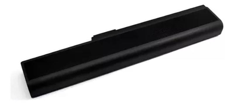 Imagem de Bateria Para Notebook Asus A42f A42j A42ja A42jc A42je 20210