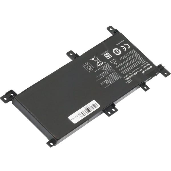 Imagem de Bateria para Notebook Asus F556uv