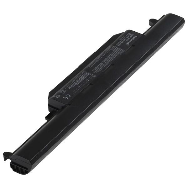 Imagem de Bateria para Notebook Asus F55c