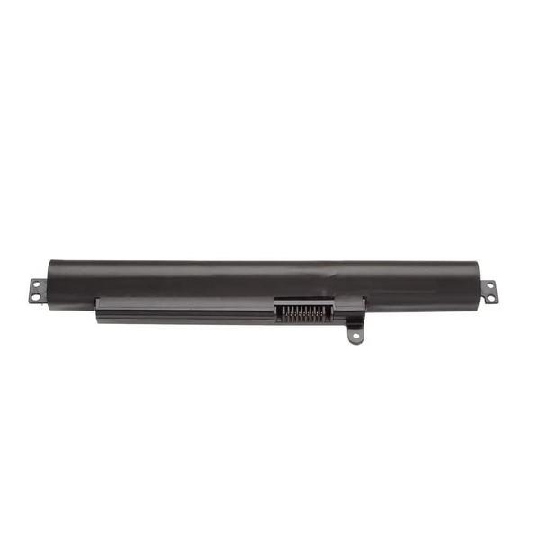 Imagem de Bateria Para Notebook Asus LTN101NT07-W01, A31LM25 A31N1311  11.25V 2200mAh 25Wh 3 Células