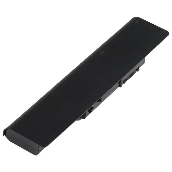 Imagem de Bateria para Notebook Asus N45EI241SF-SL