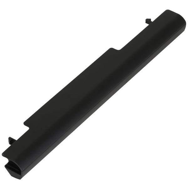 Bateria para Notebook Asus S550CA-BRA-CJ160h - BestBattery Imagem de Bateria para Notebook Asus S550CA-BRA-CJ160h