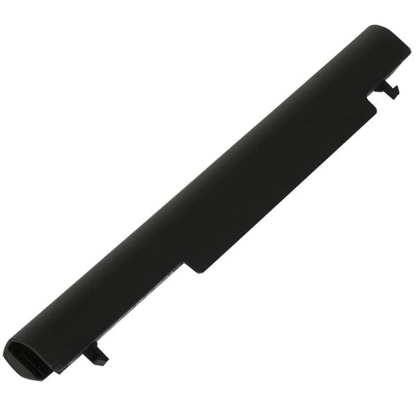 Bateria para Notebook Asus S550CA-BRA-CJ160h - BestBattery Imagem de Bateria para Notebook Asus S550CA-BRA-CJ160h