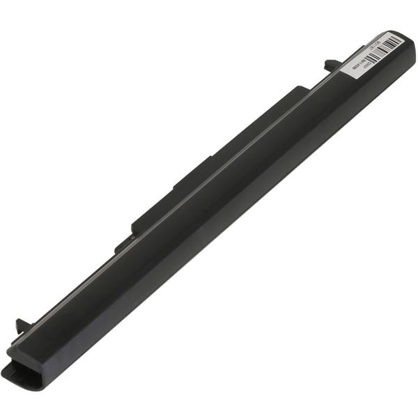 Bateria para Notebook Asus S550CA-BRA-CJ160h - BestBattery Imagem de Bateria para Notebook Asus S550CA-BRA-CJ160h