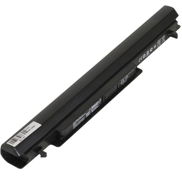 Bateria para Notebook Asus S550CA-BRA-CJ160h - BestBattery Imagem de Bateria para Notebook Asus S550CA-BRA-CJ160h