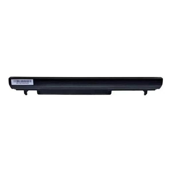 Imagem de Bateria Para Notebook Asus S550CA, S405CM, K46C, S46CM-WX124H, S46 ULTRABOOK, S46C, 2200mAh 4 Células 14.8V