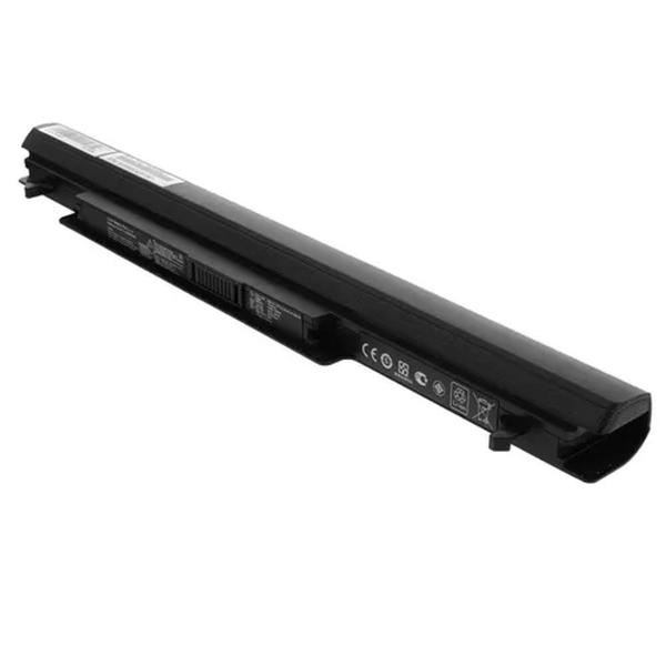 Imagem de Bateria Para Notebook Asus: U48 U48c U48ca U48cb 20207