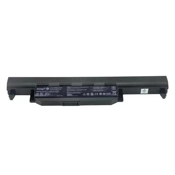 Imagem de Bateria Para Notebook Asus U57a, U57v, U57vd, U57vm, 4400mah