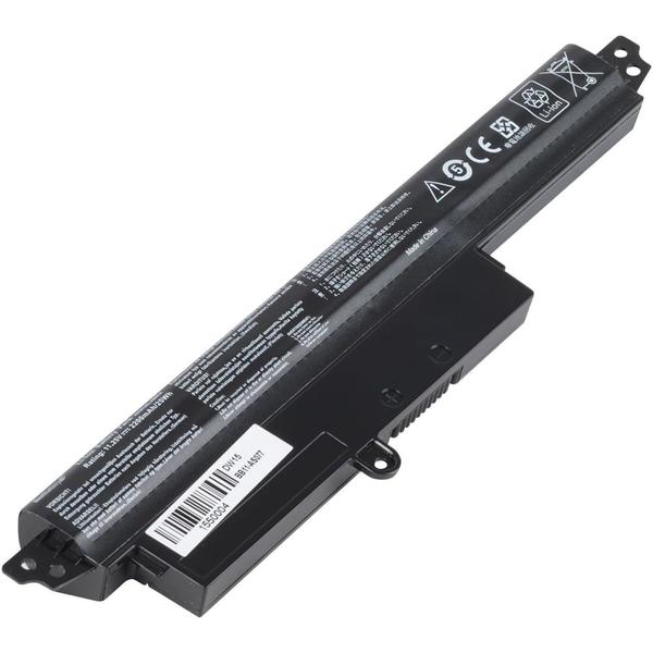 Imagem de Bateria para Notebook Asus VivoBook X200MA-CT206h