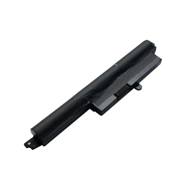 Imagem de Bateria Para Notebook Asus X200MA-CT139H, X200MA-CT205H, X200MA-CT138H, X200MA, X200MA-CT204H, X200M, X200CA, A31N1302