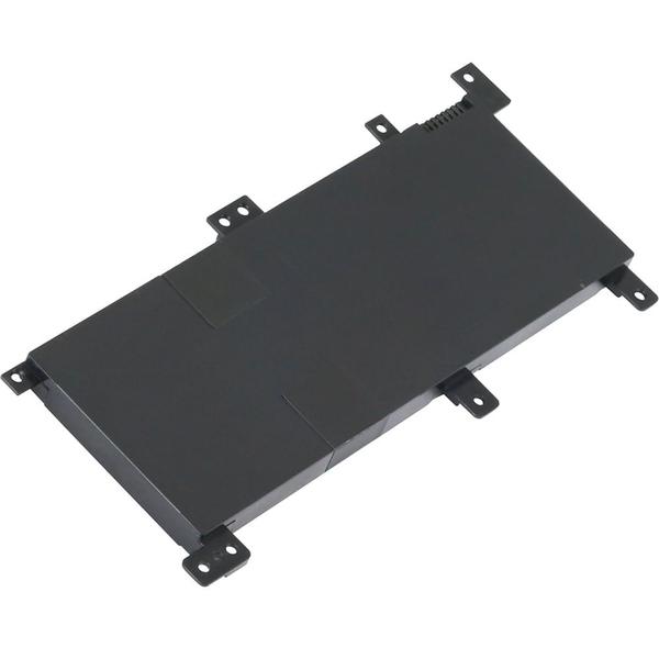 Bateria para Notebook Asus X556UQ-DM762T - BestBattery Imagem de Bateria para Notebook Asus X556UQ-DM762T