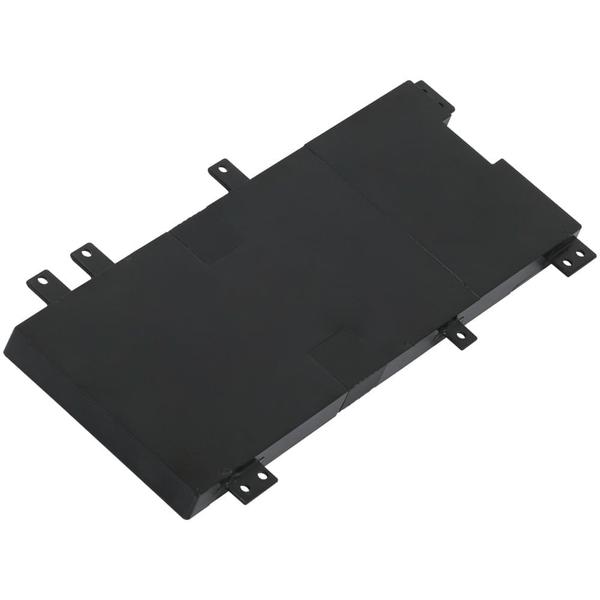 Imagem de Bateria para Notebook Asus Z550