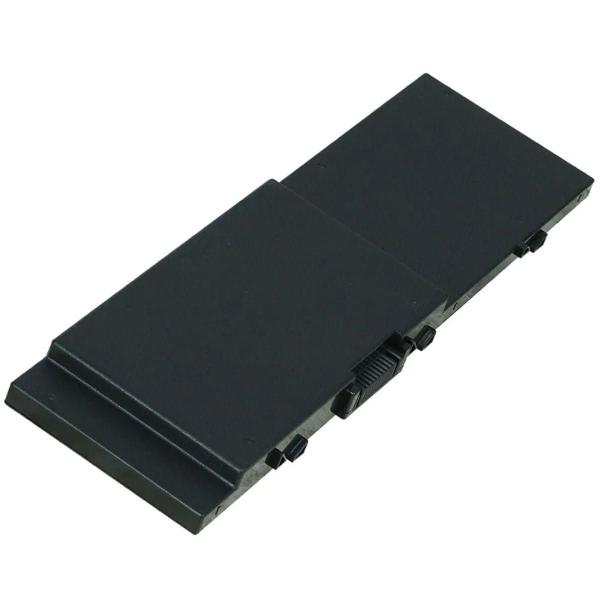 Imagem de Bateria Para Notebook BB11-DE150 Best Battery