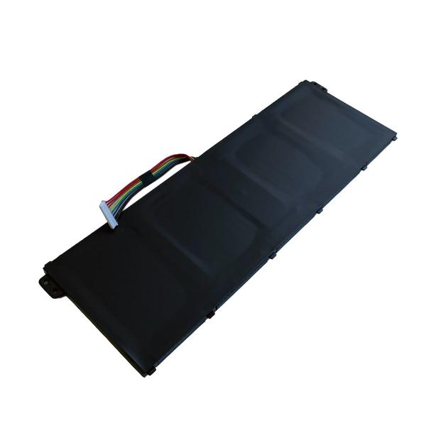 Imagem de Bateria para Notebook bringIT compatível com Acer Aspire A515-51-51UX 2750 mAh