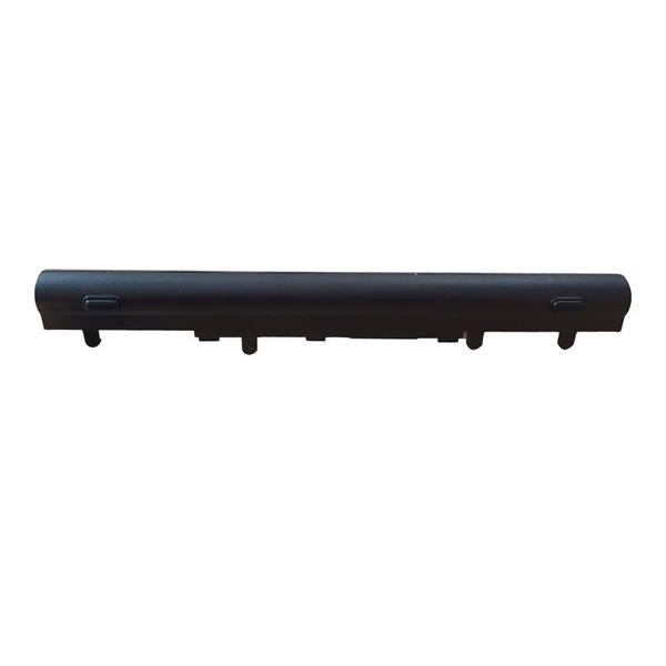 Imagem de Bateria para notebook bringIT compatível com Acer Aspire E1-572-6442 2000 mAh Preto