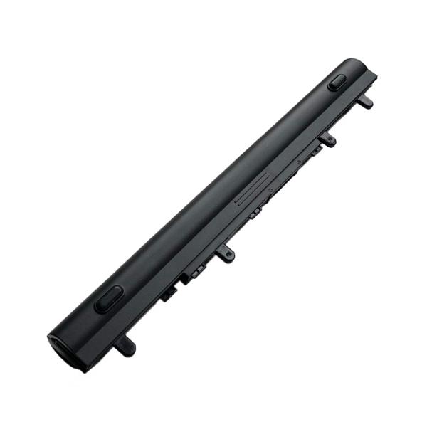 Imagem de Bateria para Notebook bringIT compatível com Acer Aspire E1-572-6688 2000 mAh