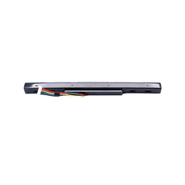 Imagem de Bateria para Notebook bringIT compatível com Acer Aspire F5-573-521B 2000 mAh