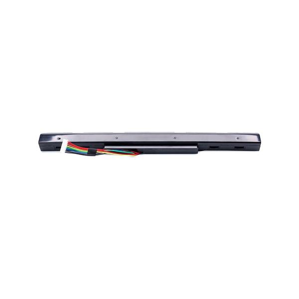 Imagem de Bateria para Notebook bringIT compatível com Acer Aspire F5-573G-59aj 2000 mAh