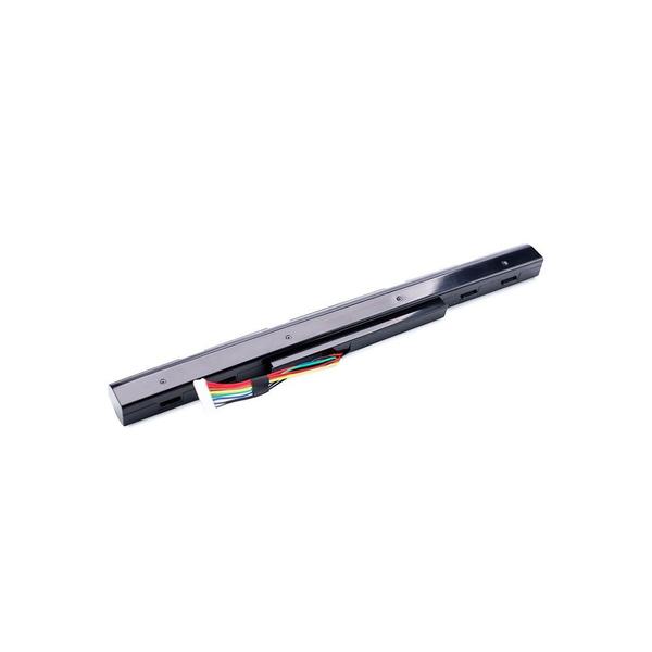 Imagem de Bateria para Notebook bringIT compatível com Acer Aspire F5-573G-59aj 2000 mAh