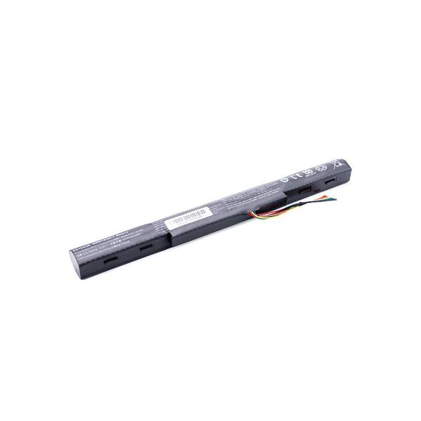 Imagem de Bateria para Notebook bringIT compatível com Acer Aspire F5-573g-74g4 2000 mAh