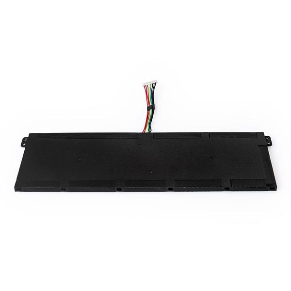 Imagem de Bateria para Notebook bringIT compatível com Acer Aspire Vero AV15-51-58ZM 4350 mAh