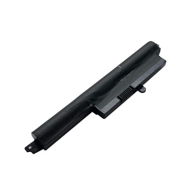 Imagem de Bateria para Notebook bringIT compatível com Asus X200MA-CT138H X200MA-CT139H 2200 mAh