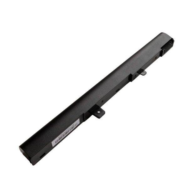 Imagem de Bateria para Notebook bringIT compatível com Asus X551CA-XH31 2200 mAh 14.4 V (14.8 V)