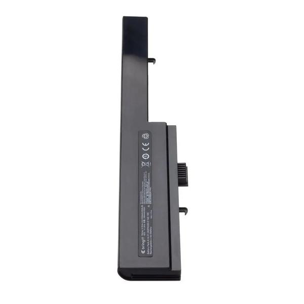 Imagem de Bateria para Notebook bringIT compatível com CCE Win Win D23L 4000 mAh