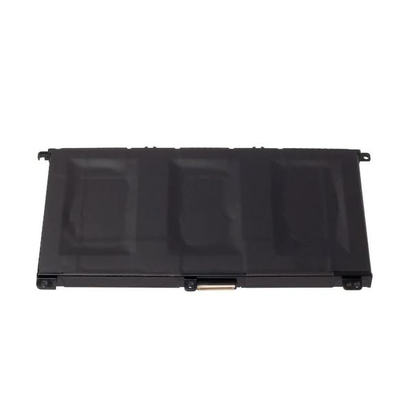 Imagem de Bateria para notebook bringIT compatível com Dell 15-5578  4400 mAh