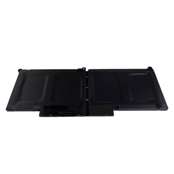 Imagem de Bateria para notebook bringIT compatível com Dell 7280  7200 mAh