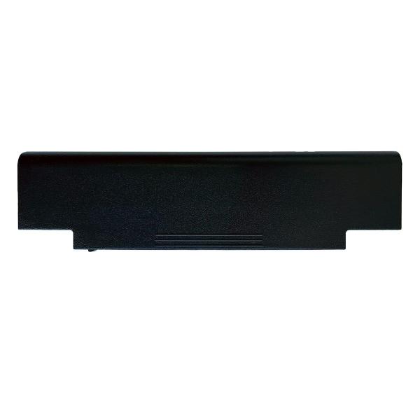 Imagem de Bateria para Notebook bringIT compatível com Dell Inspiron 14R N4010 4000 mAh