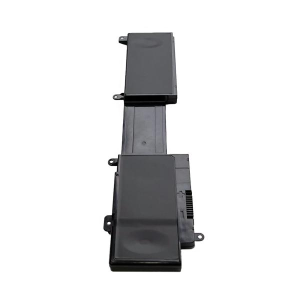 Imagem de Bateria para notebook bringIT compatível com Dell Inspiron 14z 5423 3800 mAh Preto