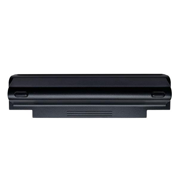 Imagem de Bateria para Notebook bringIT compatível com Dell Inspiron 15R (N5010) 6600 mAh