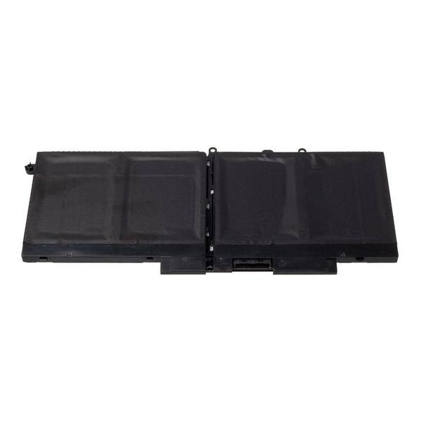 Imagem de Bateria para Notebook bringIT compatível com Dell Latitude 5280 6000 mAh