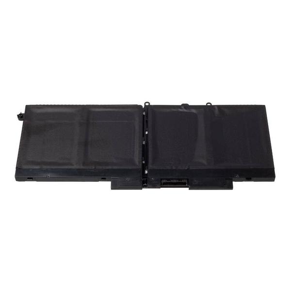 Imagem de Bateria para Notebook bringIT compatível com Dell Latitude 5590 6000 mAh