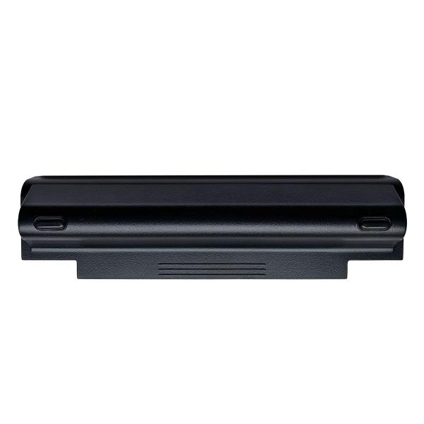 Imagem de Bateria para Notebook bringIT compatível com Dell N4010 1540 J1KND 6600 mAh