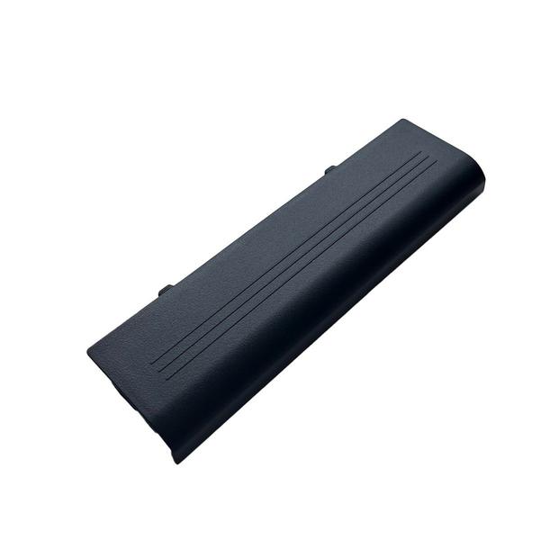 Imagem de Bateria para Notebook bringIT compatível com Dell Part Number 0M4RNN 4400 mAh