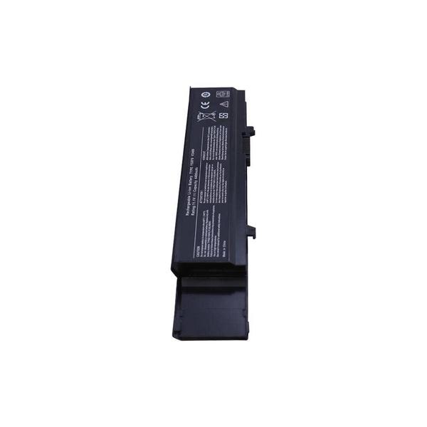 Imagem de Bateria para Notebook bringIT compatível com Dell Vostro 3700N 4400 mAh