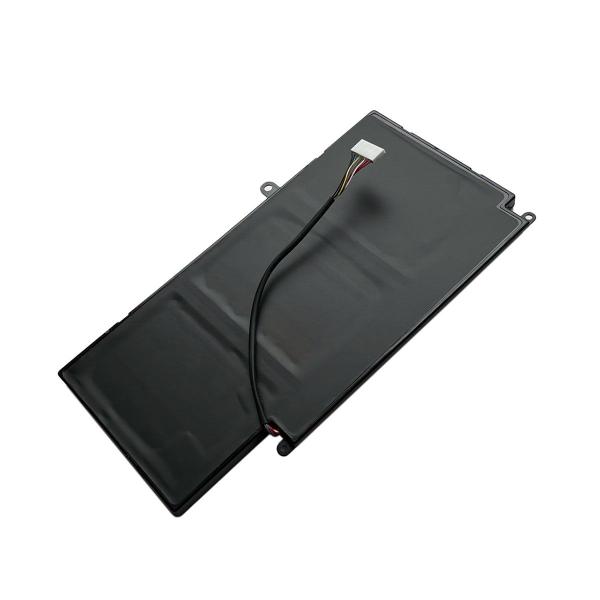 Imagem de Bateria para notebook bringIT compatível com Dell Vostro 5480 4600 mAh