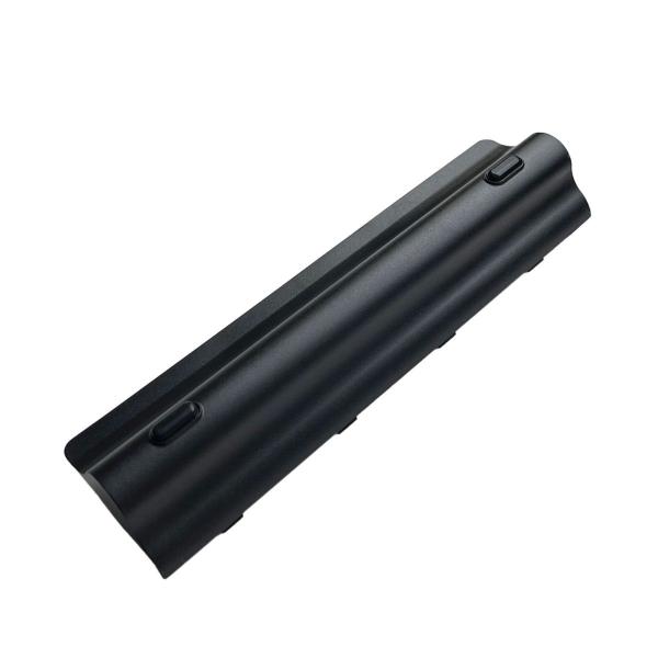 Imagem de Bateria para Notebook bringIT compatível com HP 1000 Series 1000-1440BR 6600 mAh