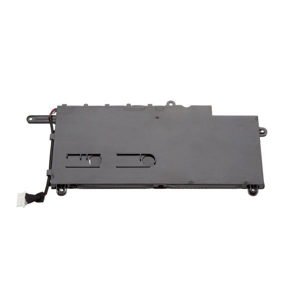 Imagem de Bateria para notebook bringIT compatível com Hp 11-N061UR  3400 mAh